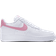 Nike Air Force 1 '07 Next Nature W - White/Elemental Pink