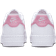 Nike Air Force 1 '07 Next Nature W - White/Elemental Pink