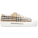 Burberry Jack Check M