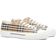Burberry Jack Check M