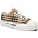 Burberry Jack Check M