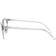 Ray-Ban Clubmaster RX5154 2001 Clear