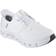 Skechers Glide-Step Pro Slip-on Sneaker - White Patent