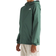 The North Face Teens' Zipline Rain Jacket - Duck Green