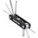 Topeak Multitool X Tool+