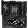 ASUS ROG Crosshair X870E Extreme Gaming Motherboard