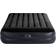 Intex 64124ND DuraBeam Pillow Rest Raised 203x152x42cm - Black