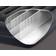Intex 64124ND DuraBeam Pillow Rest Raised 203x152x42cm - Black