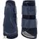 Covalliero Mesh Gamacher FULL