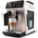 Philips Series 5500 Latte Go EP5543 80