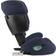 Cybex Solution X i-Fix Blue Moon