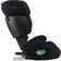Cybex Solution X i-Fix Pure Black