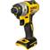 Dewalt DCF887N-XJ Solo