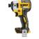 Dewalt DCF887N-XJ Solo