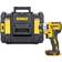 Dewalt DCF887N-XJ Solo