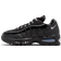 Nike Air Max 95 Big Bubble