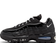 Nike Air Max 95 Big Bubble