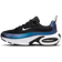 Nike Air Max Portal SE Women's Shoes - Black