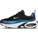 Nike Air Max Portal SE Women's Shoes - Black