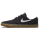 Nike SB Zoom Janoski OG+ Canvas