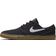 Nike SB Zoom Janoski OG+ Canvas