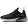 Nike Air Max 270 -