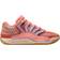 Nike KD18 - Atomic Pink/Light Wild Mango/Apricot Agate/Photo Blue
