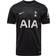 Nike Tottenham Hotspur 2025 26 Stadium Away Away Shirt XL