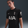 Nike Tottenham Hotspur 2025 26 Stadium Away Away Shirt XL