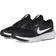 Nike Star Runner 5 Gs Löparskor - Black/White