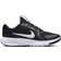 Nike Star Runner 5 Gs Löparskor - Black/White