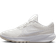 Nike Star Runner 5 Kids Running Shoes - White