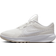 Nike Star Runner 5 Kids Running Shoes - White