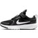 Nike J Star Runner 5 Ps Löparskor - Black/White