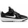 Nike J Star Runner 5 Ps Löparskor - Black/White