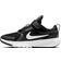 Nike J Star Runner 5 Ps Löparskor - Black/White