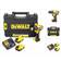 Dewalt DCD791P2-QW (2x5.0Ah)