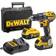 Dewalt DCD791P2-QW (2x5.0Ah)