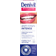 Denivit Anti-Stain Toothpaste 50 ml