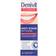 Denivit Anti-Stain Toothpaste 50 ml