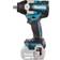 Makita DTW701Z Solo