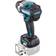 Makita DTW701Z Solo