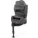 Cybex Anoris T2 i-Size Plus Mirage Grey