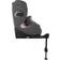 Cybex Anoris T2 i-Size Plus Mirage Grey