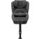 Cybex Anoris T2 i-Size Plus Mirage Grey