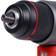 Milwaukee M12 FID2-0 Solo