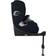 Cybex Anoris T2 i-Size Plus Nautical Blue Einschließlich Basishalterung