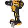 Dewalt DCD791D2-QW (2x2.0Ah)