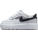 Nike Force 1 Low EasyOn Baby Toddler Shoes - White