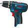 Bosch GSR 12V-15 Professional Solo (0601868101)